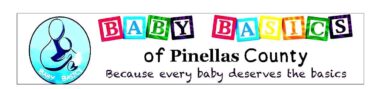 Baby Basics of Pinellas